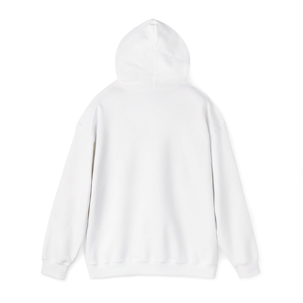 Wiseman Skull & Bones Hoodie – Vintage Skateboarding Graphic Pullover