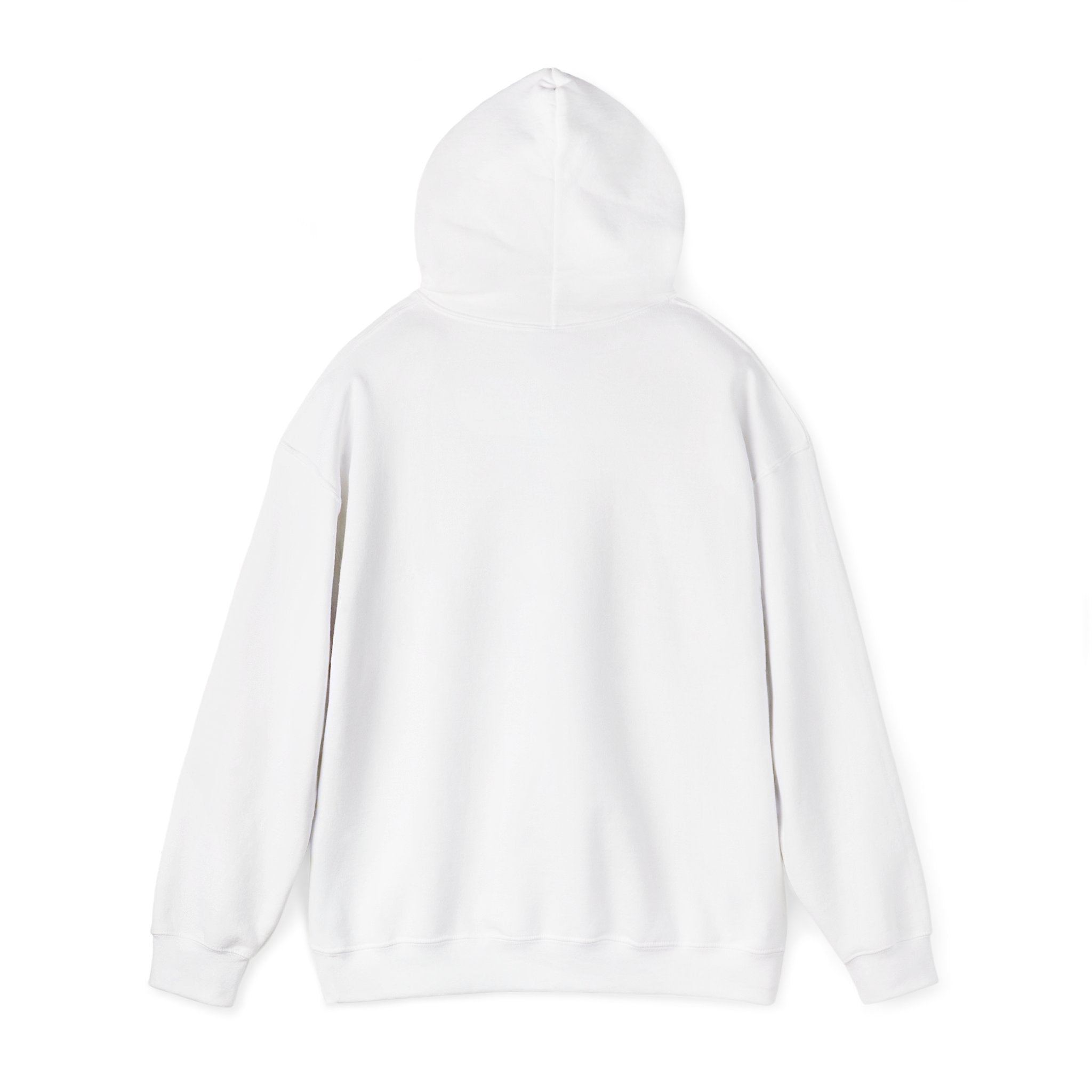Wiseman Skull & Bones Hoodie – Vintage Skateboarding Graphic Pullover