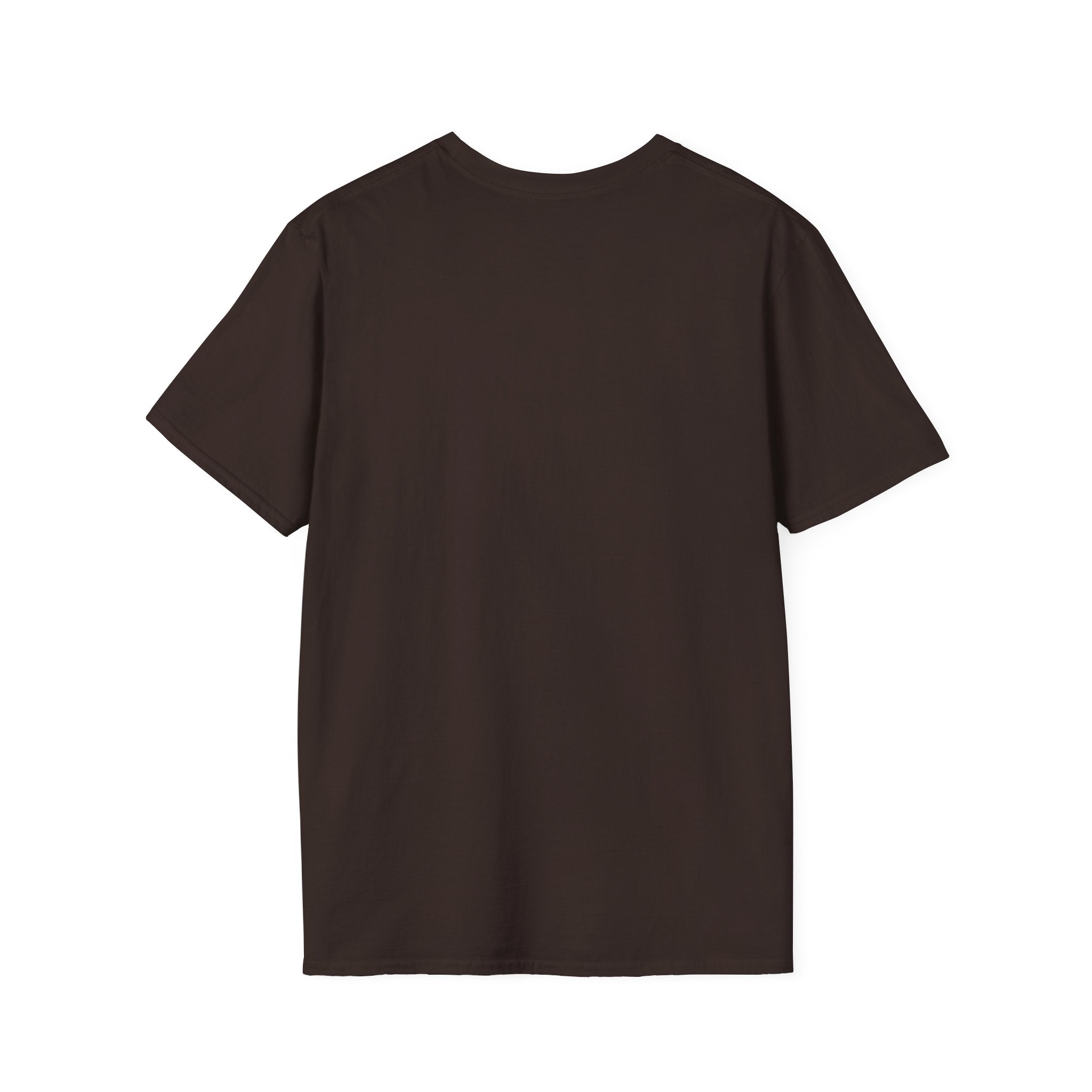 Wiseman Pest Solutions Rat Skull Logo T-Shirt | Exterminator Graphic Tee