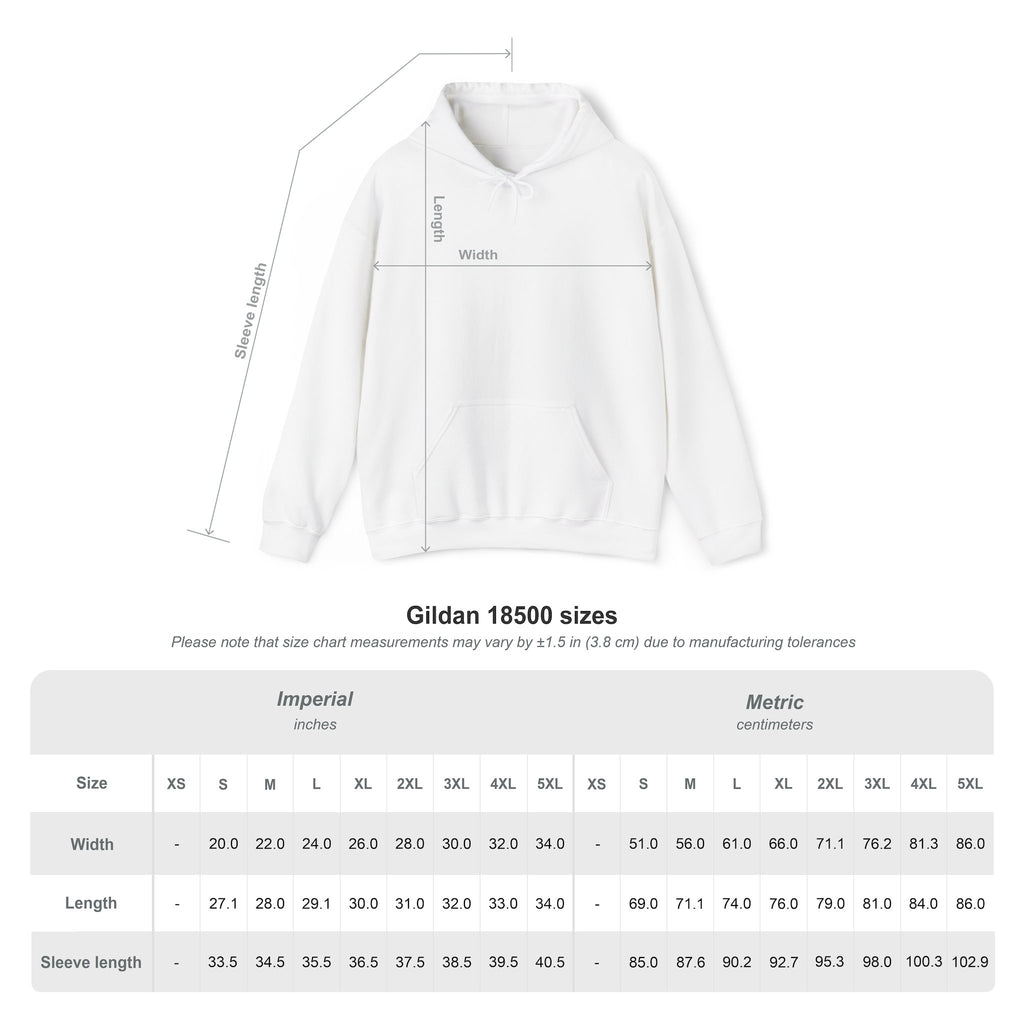 Wiseman Skull & Bones Hoodie – Vintage Skateboarding Graphic Pullover
