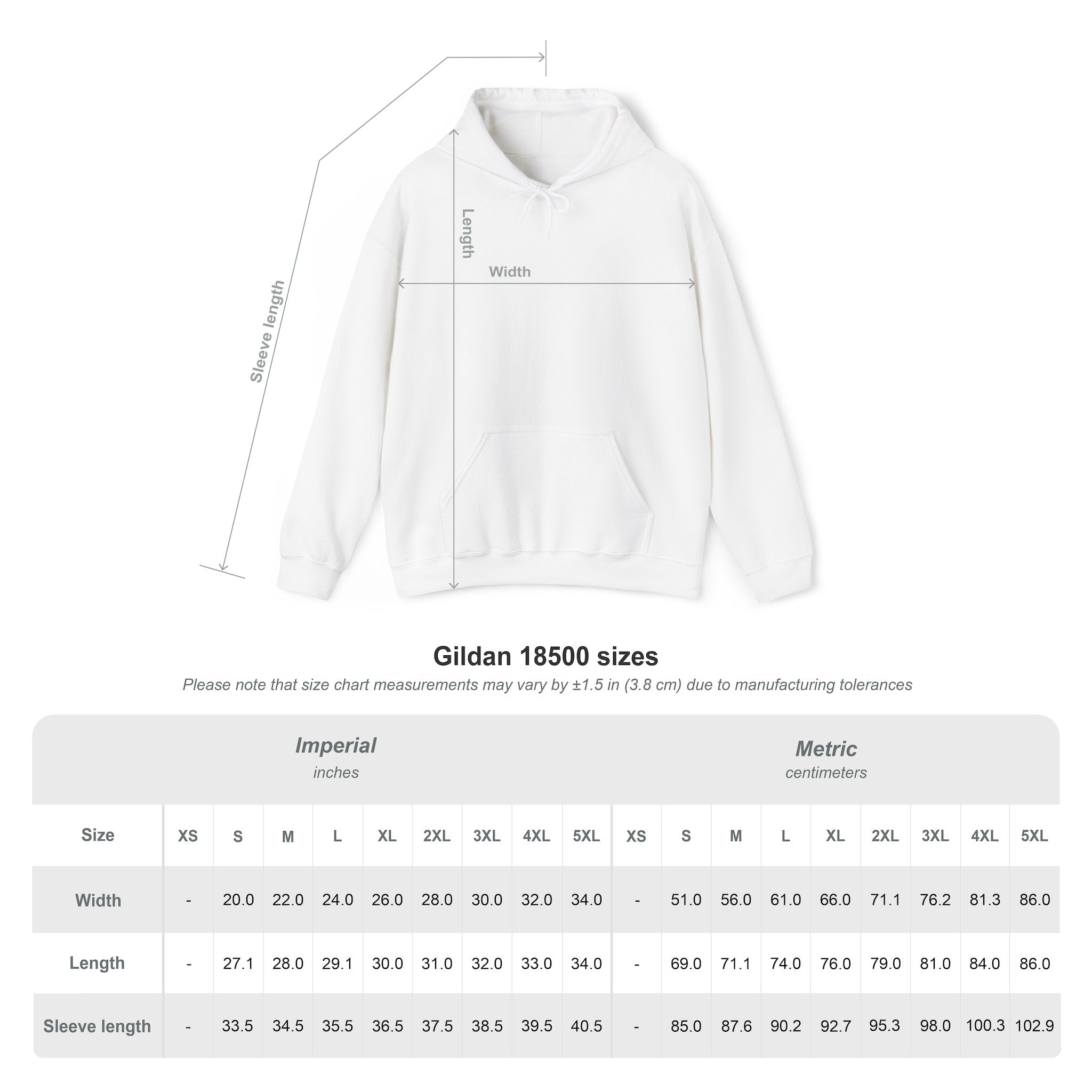 Wiseman Skull & Bones Hoodie – Vintage Skateboarding Graphic Pullover