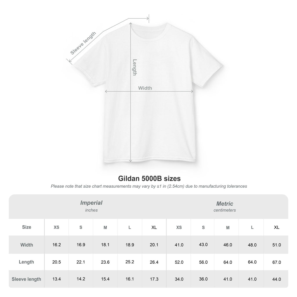 Wiseman Rat Skull Kids Tee — Edgy Graphic Tee for Boys & Girls