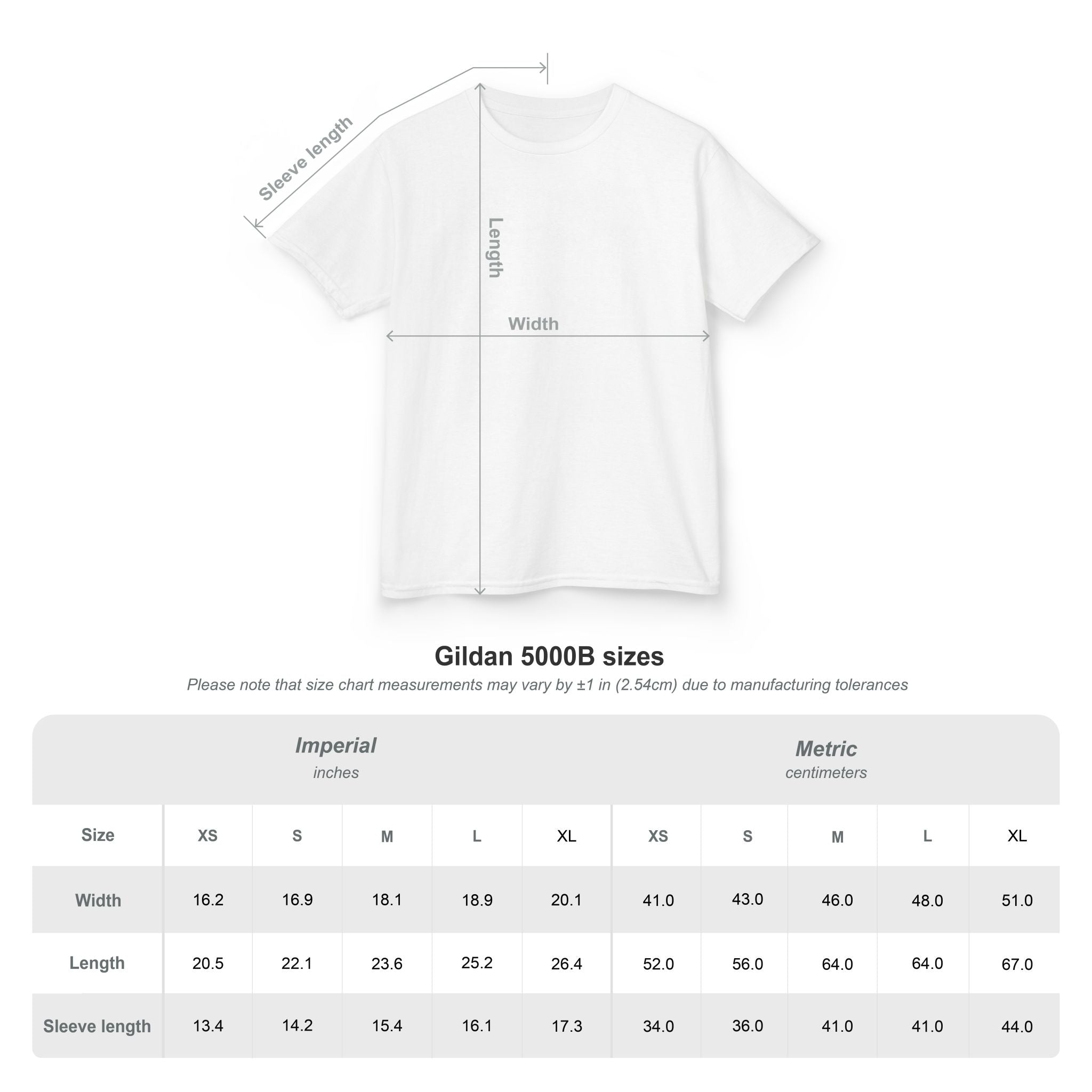 Wiseman Rat Skull Kids Tee — Edgy Graphic Tee for Boys & Girls