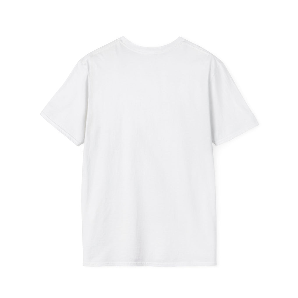 Wiseman Pest Solutions Rat Skull Logo T-Shirt | Exterminator Graphic Tee
