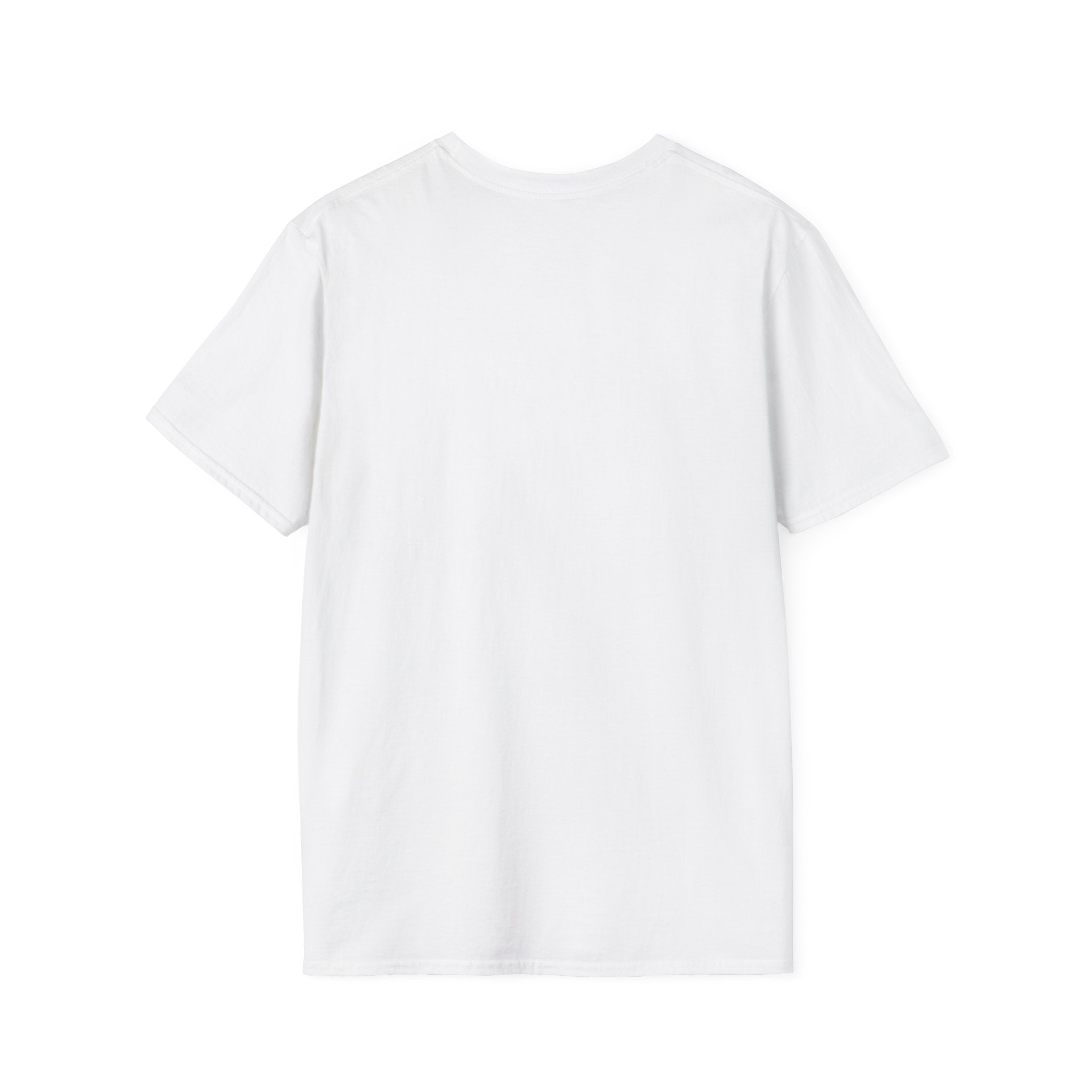 Wiseman Pest Solutions Rat Skull Logo T-Shirt | Exterminator Graphic Tee