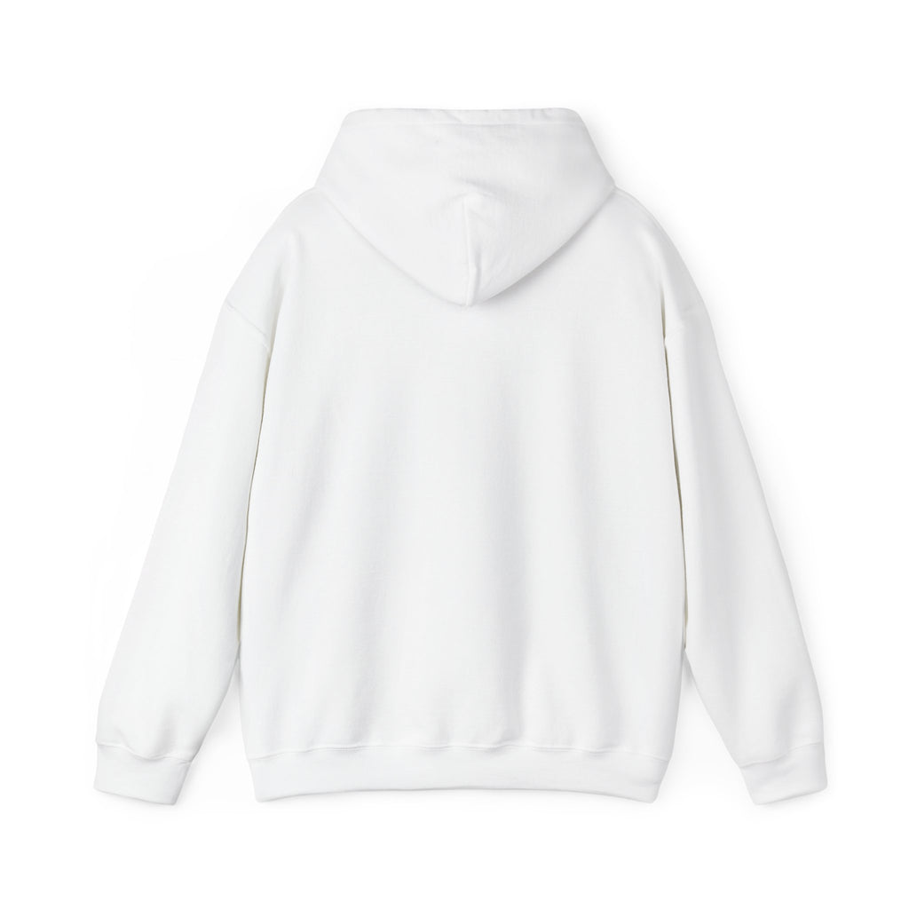 Wiseman Skull & Bones Hoodie – Vintage Skateboarding Graphic Pullover
