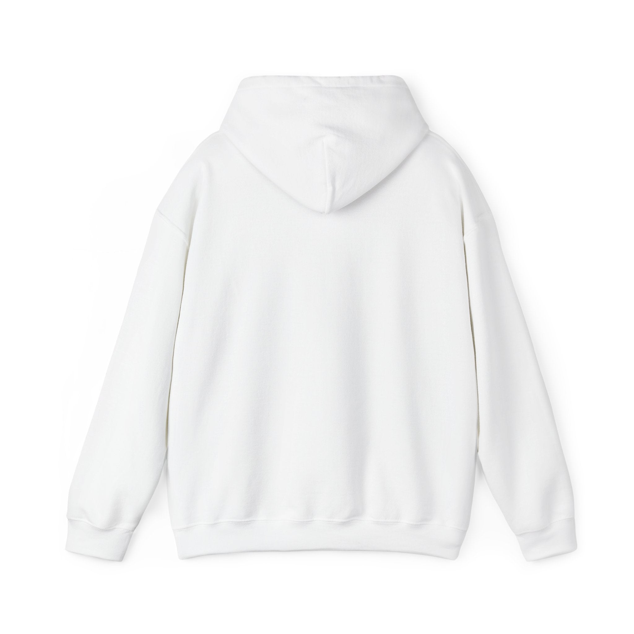 Wiseman Skull & Bones Hoodie – Vintage Skateboarding Graphic Pullover