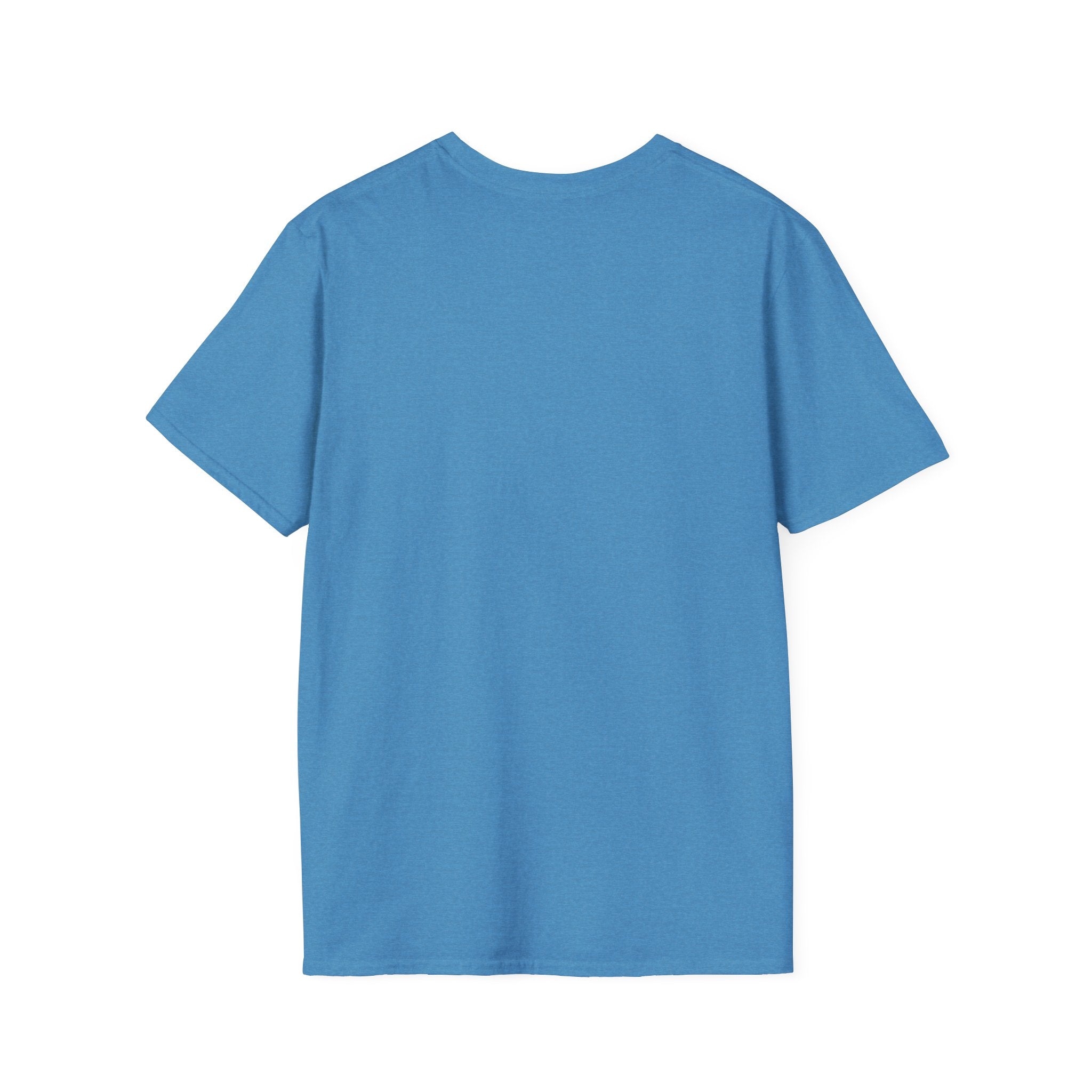 Wiseman Pest Solutions Rat Skull Logo T-Shirt | Exterminator Graphic Tee