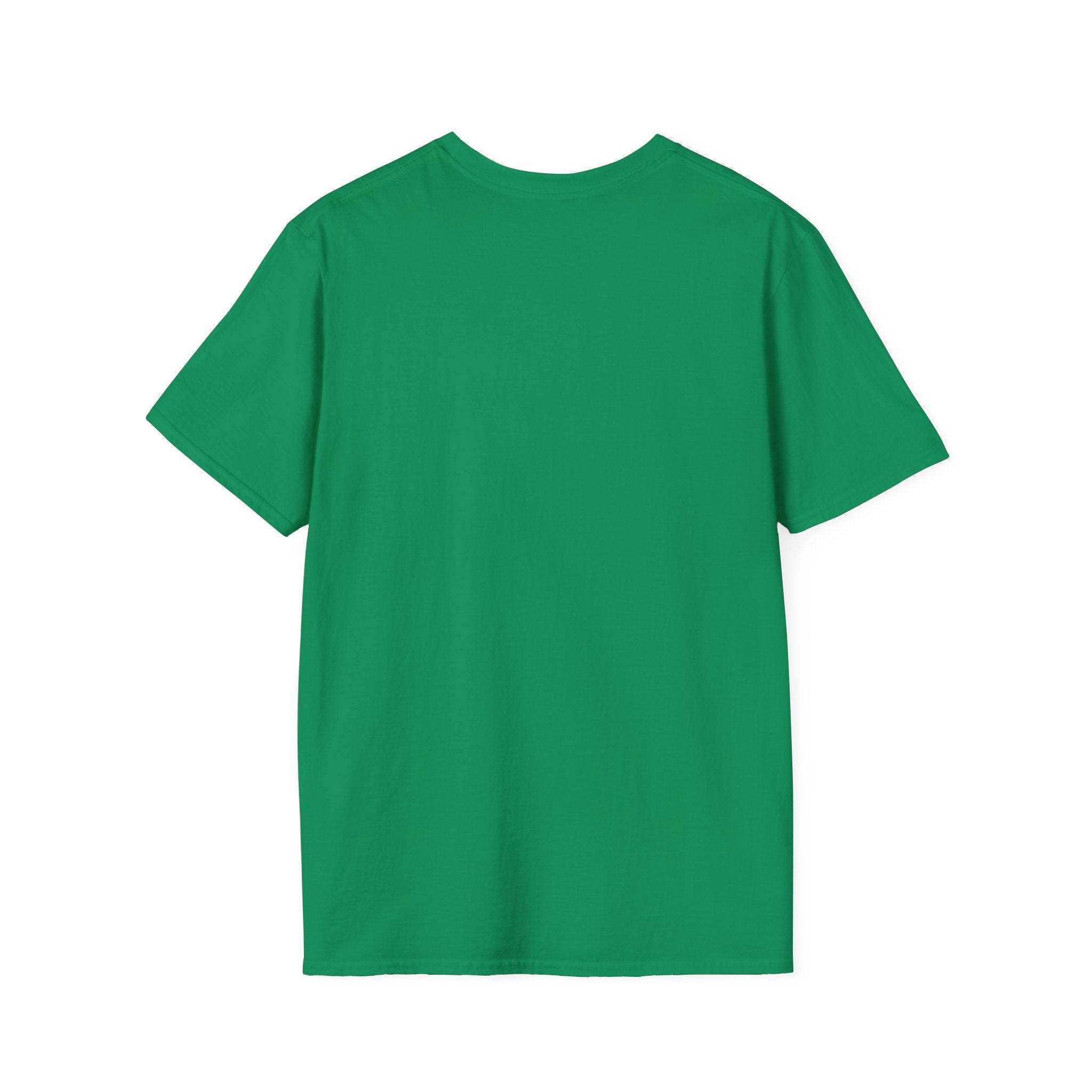 Wiseman Pest Solutions Rat Skull Logo T-Shirt | Exterminator Graphic Tee