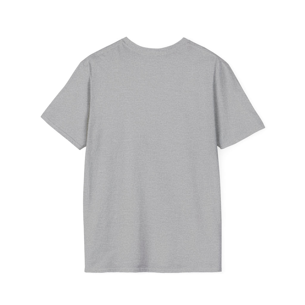 Wiseman Pest Solutions Rat Skull Logo T-Shirt | Exterminator Graphic Tee