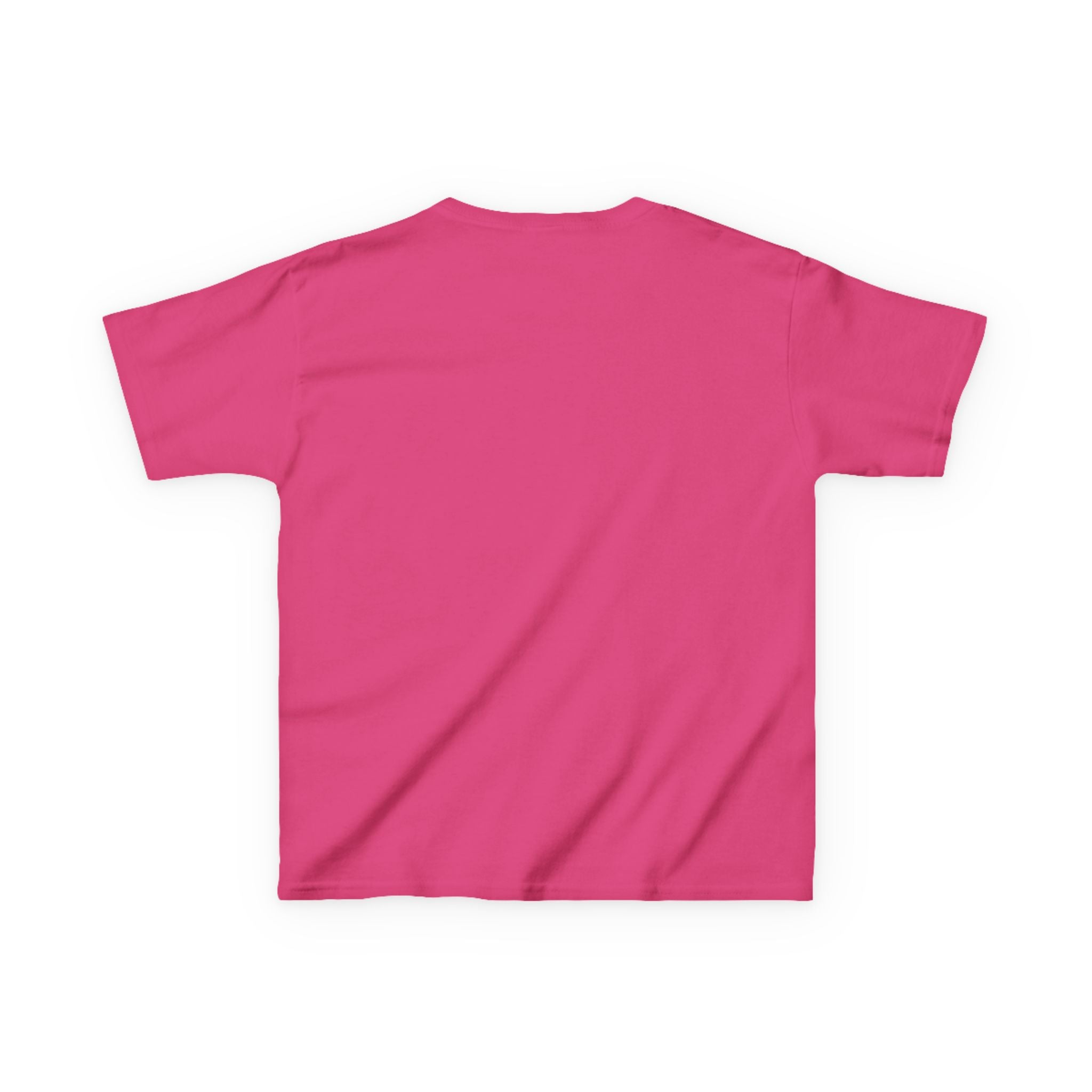 Wiseman Rat Skull Kids Tee — Edgy Graphic Tee for Boys & Girls
