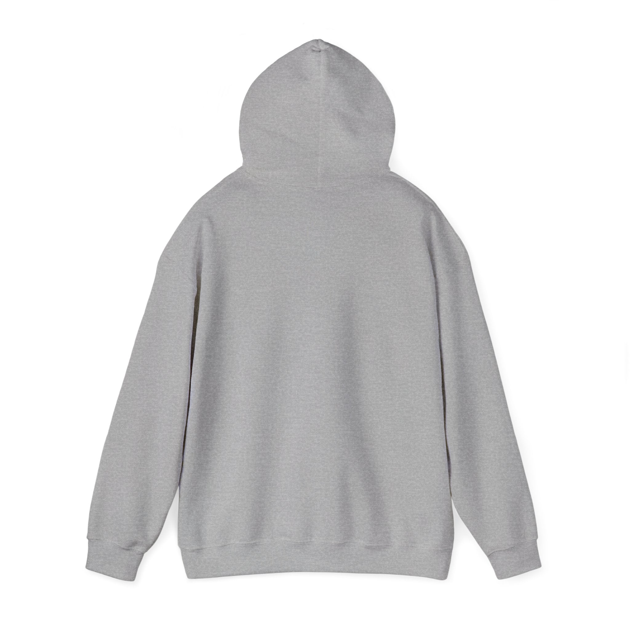 Wiseman Skull & Bones Hoodie – Vintage Skateboarding Graphic Pullover