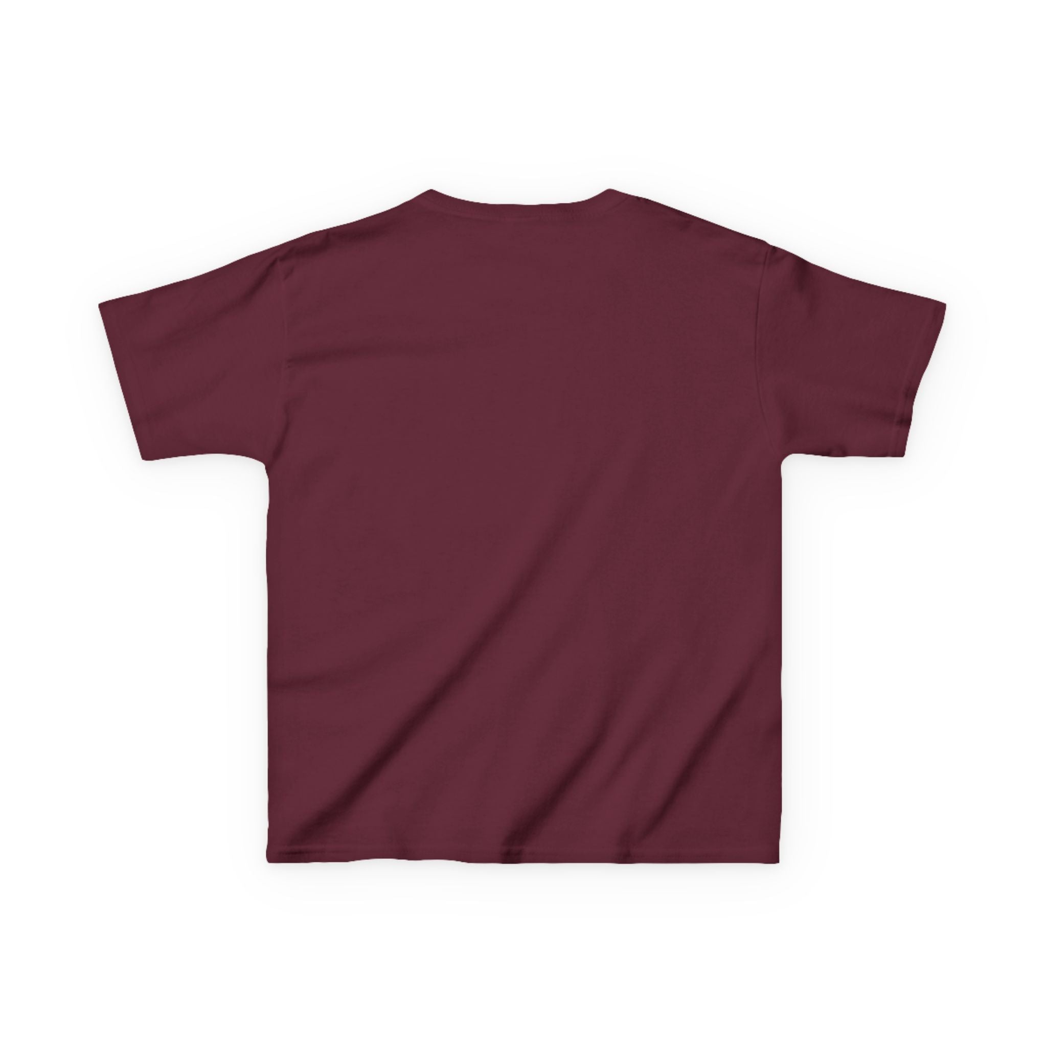 Kids Spider Apocalypse Tee — Creepy Crawly with Exterminator Graphic