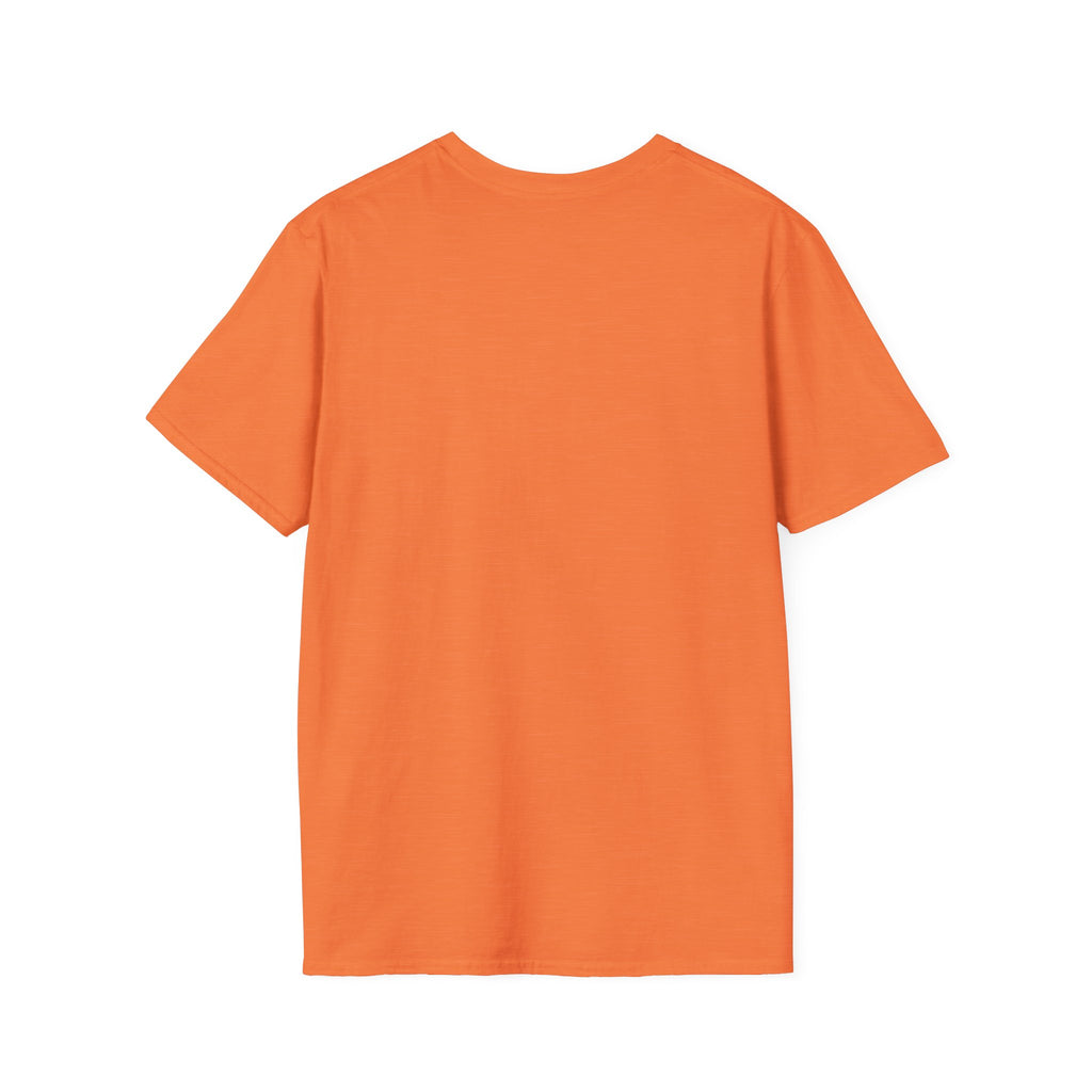 Wiseman Pest Solutions Rat Skull Logo T-Shirt | Exterminator Graphic Tee