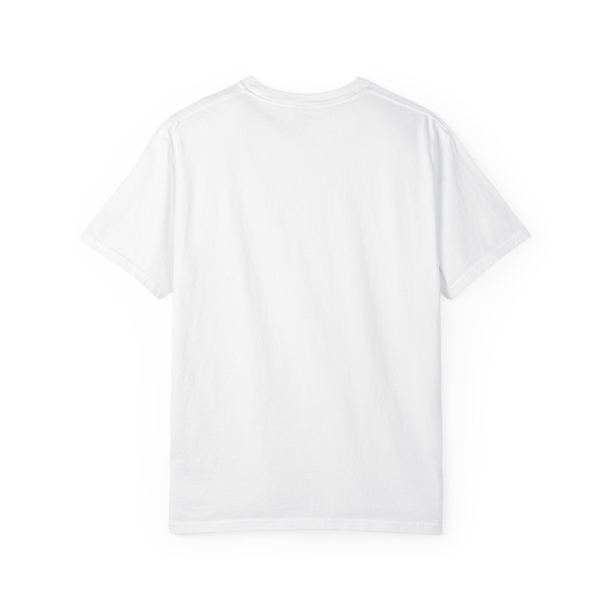 The Walking Bed Bug Apocalypse T-Shirt — Pest Control Humor Tee